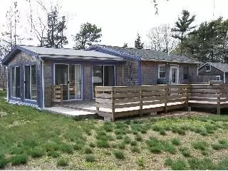 440 Massasoit Rd, Eastham, MA 02642 photo 4