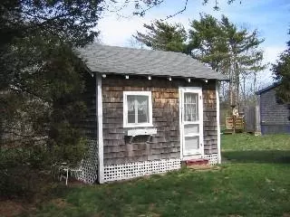 440 Massasoit Rd, Eastham, MA 02642 photo 3