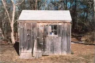 440 Massasoit Rd, Eastham, MA 02642 photo 6