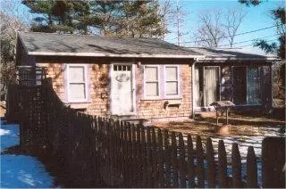 440 Massasoit Rd, Eastham, MA 02642 photo 1