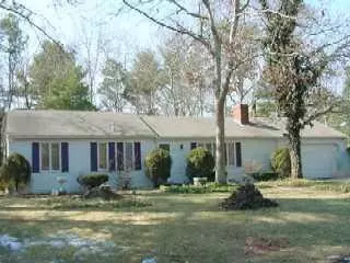 75 Thistle Dr, Centerville, MA 02632 photo 1