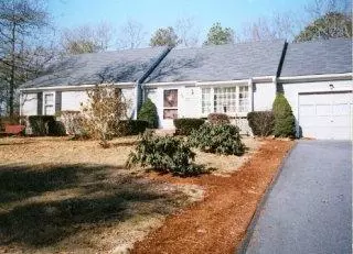 17 Park Way, Mashpee, MA 02649 photo 1