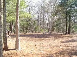 24 Leather Leaf Dr, Mashpee, MA 02649 photo 3