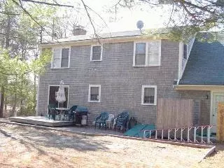 24 Leather Leaf Dr, Mashpee, MA 02649 photo 1