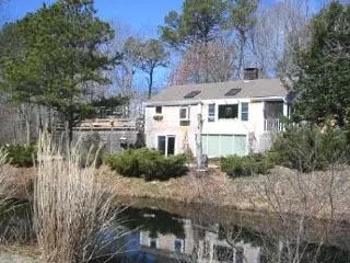 85 Ames Way, Centerville, MA 02632 photo 3