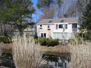85 Ames Way, Centerville, MA 02632 photo 2