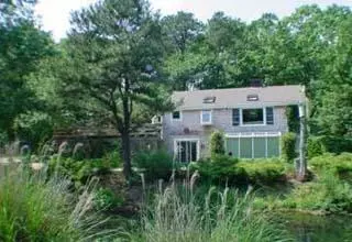 85 Ames Way, Centerville, MA 02632 photo 1