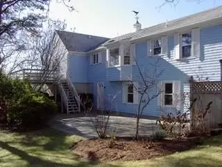 336 Capn Lijahs Rd, Centerville, MA 02632 photo 3