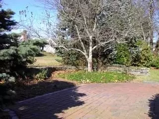 336 Capn Lijahs Rd, Centerville, MA 02632 photo 2