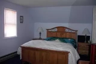 23 Ships Lantern Dr, Mashpee, MA 02649 photo 5