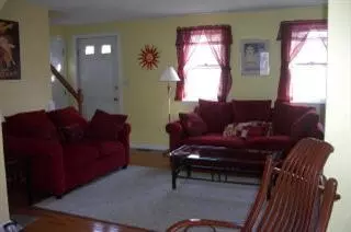 23 Ships Lantern Dr, Mashpee, MA 02649 photo 4