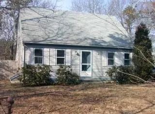 23 Ships Lantern Dr, Mashpee, MA 02649 photo 1