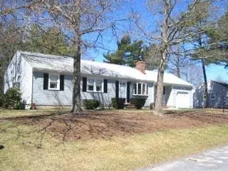 89 E Osterville Rd, Osterville, MA 02655 photo 1