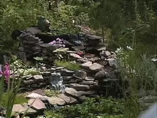 74 Bog River Bnd, Mashpee, MA 02649 photo 4
