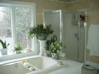 74 Bog River Bnd, Mashpee, MA 02649 photo 3