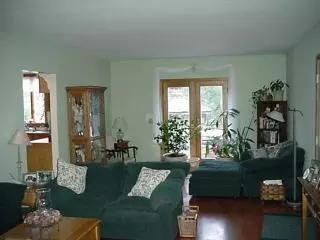 74 Bog River Bnd, Mashpee, MA 02649 photo 2