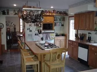 74 Bog River Bnd, Mashpee, MA 02649 photo 5