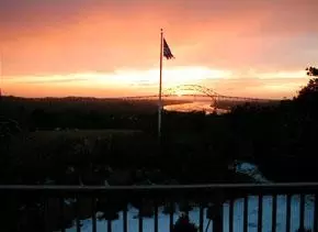 9 Foretop, Bourne, MA 02532 photo 3