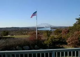 9 Foretop, Bourne, MA 02532 photo 2