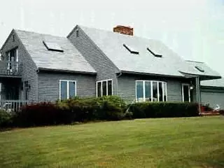 9 Foretop, Bourne, MA 02532 photo 1