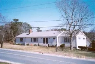 84 Nottingham Dr, Centerville, MA 02632 photo 1