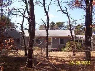 5 Billingsgate Ave, Eastham, MA 02642 photo 2