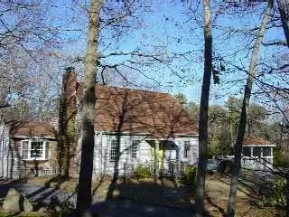 236 Cedar St, West Barnstable, MA 02668 photo 1