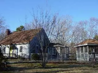 236 Cedar St, West Barnstable, MA 02668 photo 2