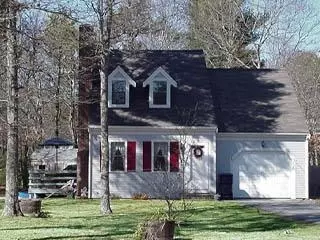 395 Skunknet Rd, Centerville, MA 02632 photo 1