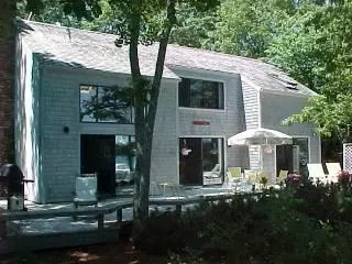 123 Tide Run Rd, Mashpee, MA 02649 photo 3