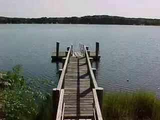 123 Tide Run Rd, Mashpee, MA 02649 photo 2