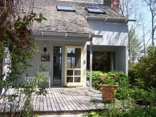 123 Tide Run Rd, Mashpee, MA 02649 photo 1