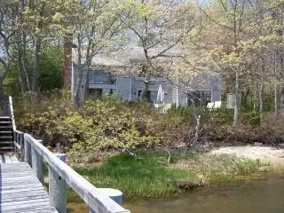 123 Tide Run Rd, Mashpee, MA 02649 photo 4