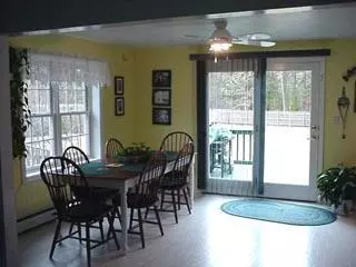 289 Simons Narrow Rd, Mashpee, MA 02649 photo 3