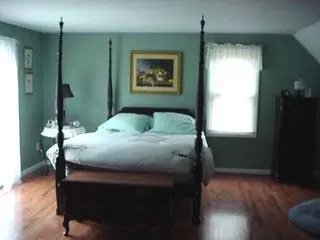 289 Simons Narrow Rd, Mashpee, MA 02649 photo 4