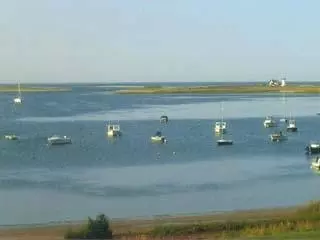 203 Champlain Rd, Chatham, MA 02633 photo 3