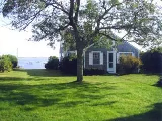 203 Champlain Rd, Chatham, MA 02633 photo 2