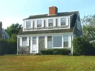 203 Champlain Rd, Chatham, MA 02633 photo 5