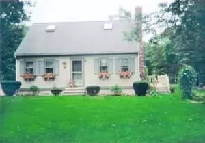 90 Sunset Strip, Mashpee, MA 02649 photo 1