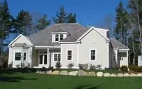 224 Dunrobin Rd, Mashpee, MA 02649 photo 1