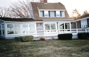 65 Gilder, Bourne, MA 02532 photo 1