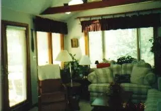 451 Nottingham Dr, Centerville, MA 02632 photo 2