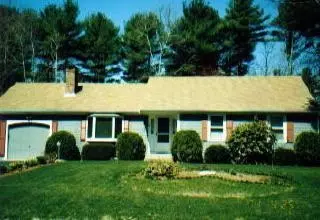 451 Nottingham Dr, Centerville, MA 02632 photo 1
