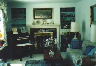 451 Nottingham Dr, Centerville, MA 02632 photo 3