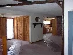 5 Frankie Ave, Wareham, MA 02571 photo 3