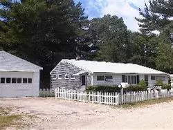 5 Frankie Ave, Wareham, MA 02571 photo 1