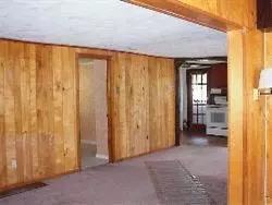 5 Frankie Ave, Wareham, MA 02571 photo 2