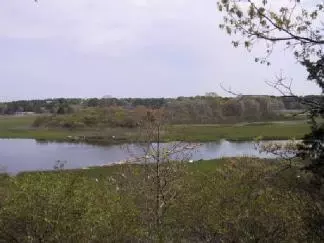 12 Bay Rd, Mashpee, MA 02649 photo 1
