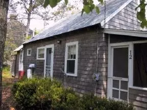 12 Bay Rd, Mashpee, MA 02649 photo 2