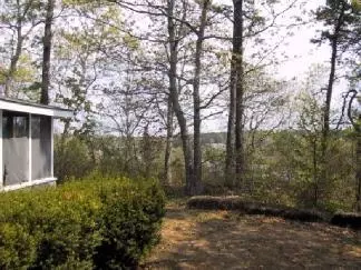 12 Bay Rd, Mashpee, MA 02649 photo 4